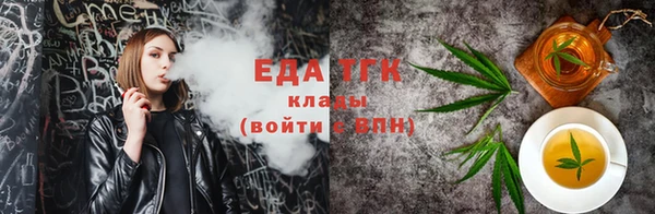 хмурый Абаза